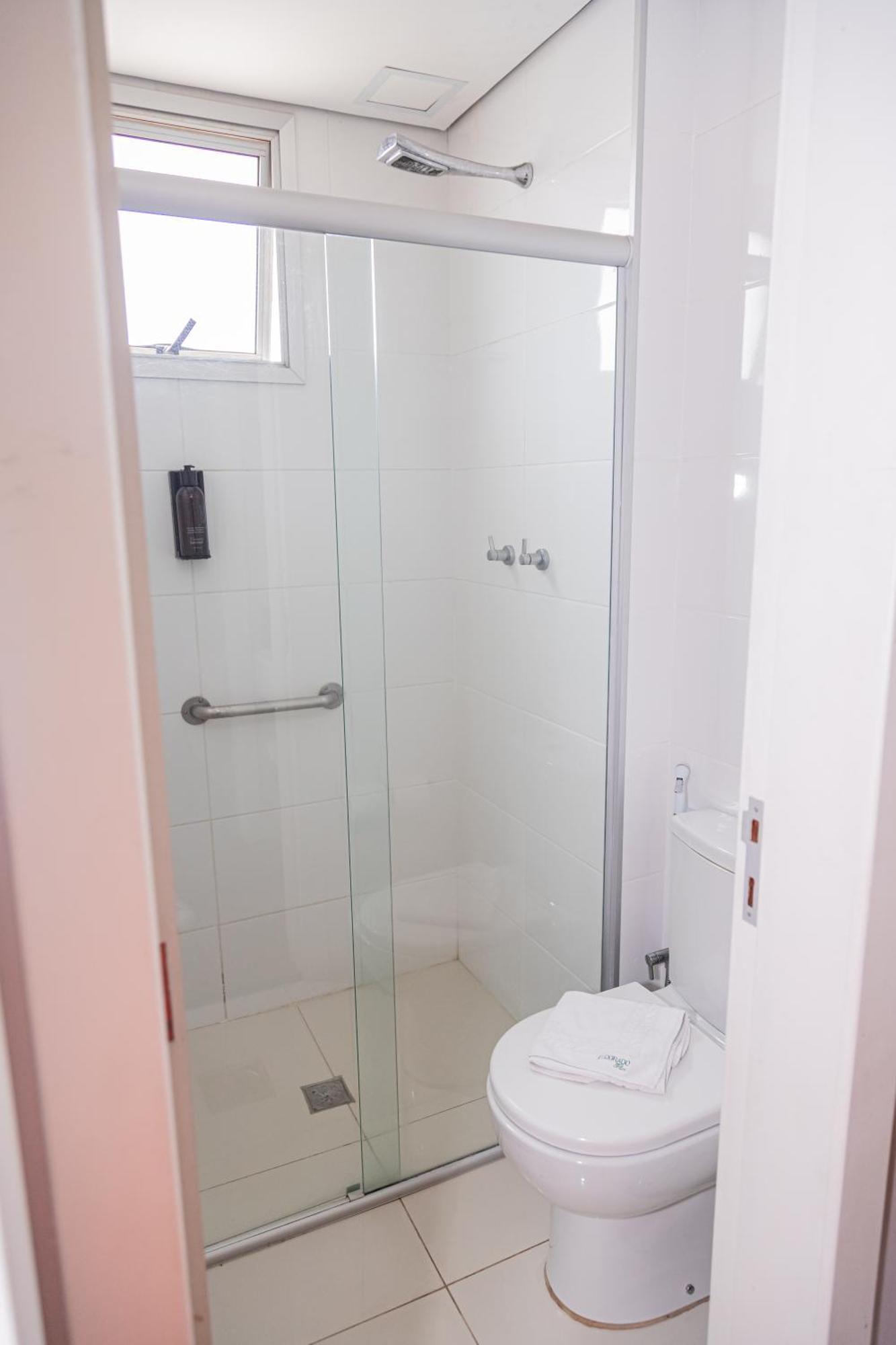 Hotel Eldorado Flat Контажен Экстерьер фото