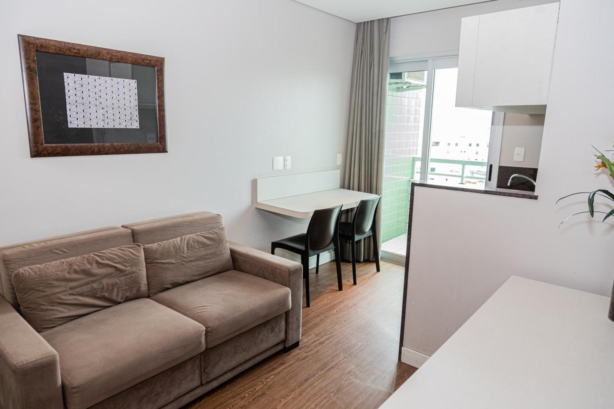 Hotel Eldorado Flat Контажен Экстерьер фото