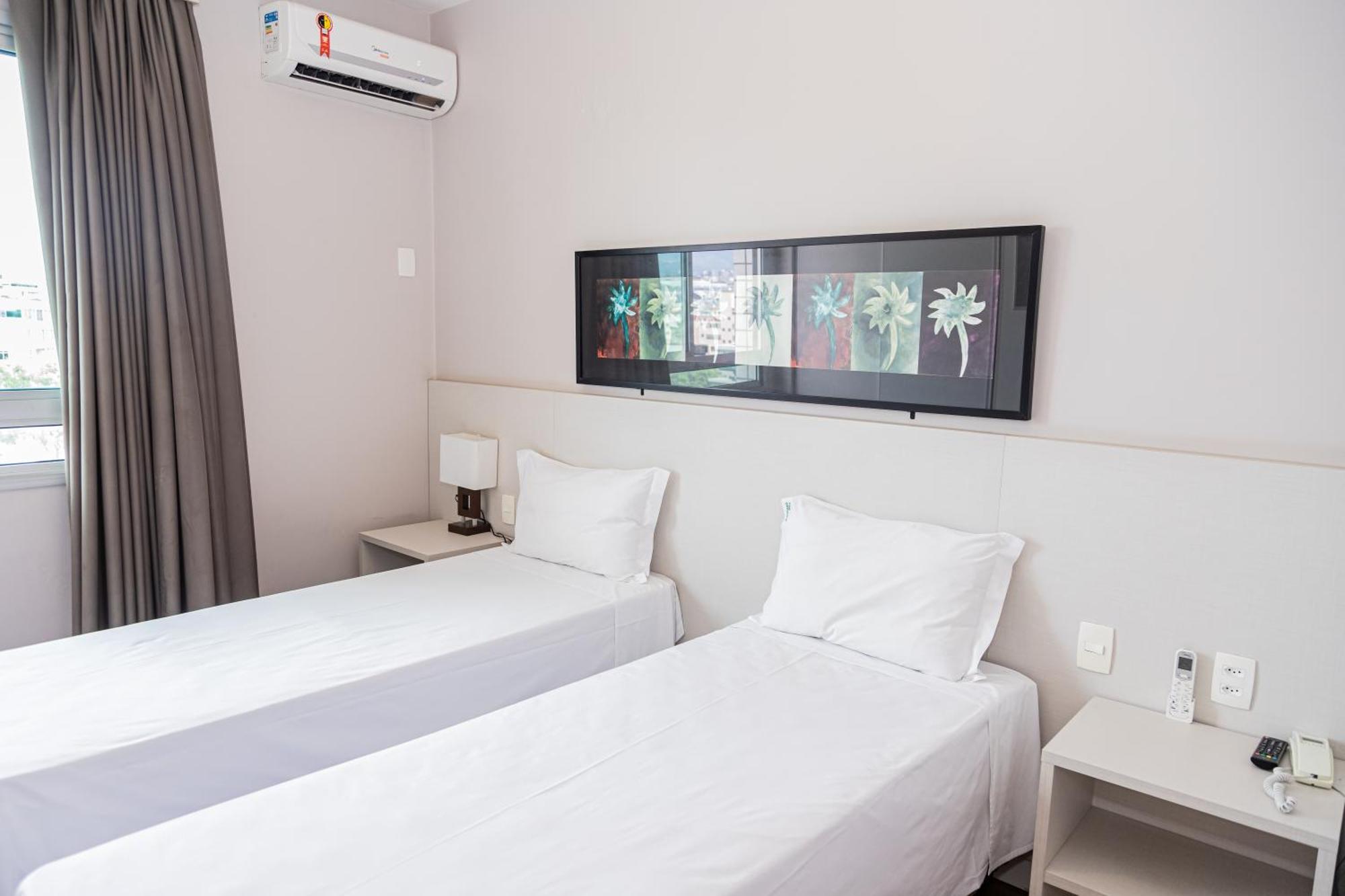 Hotel Eldorado Flat Контажен Экстерьер фото