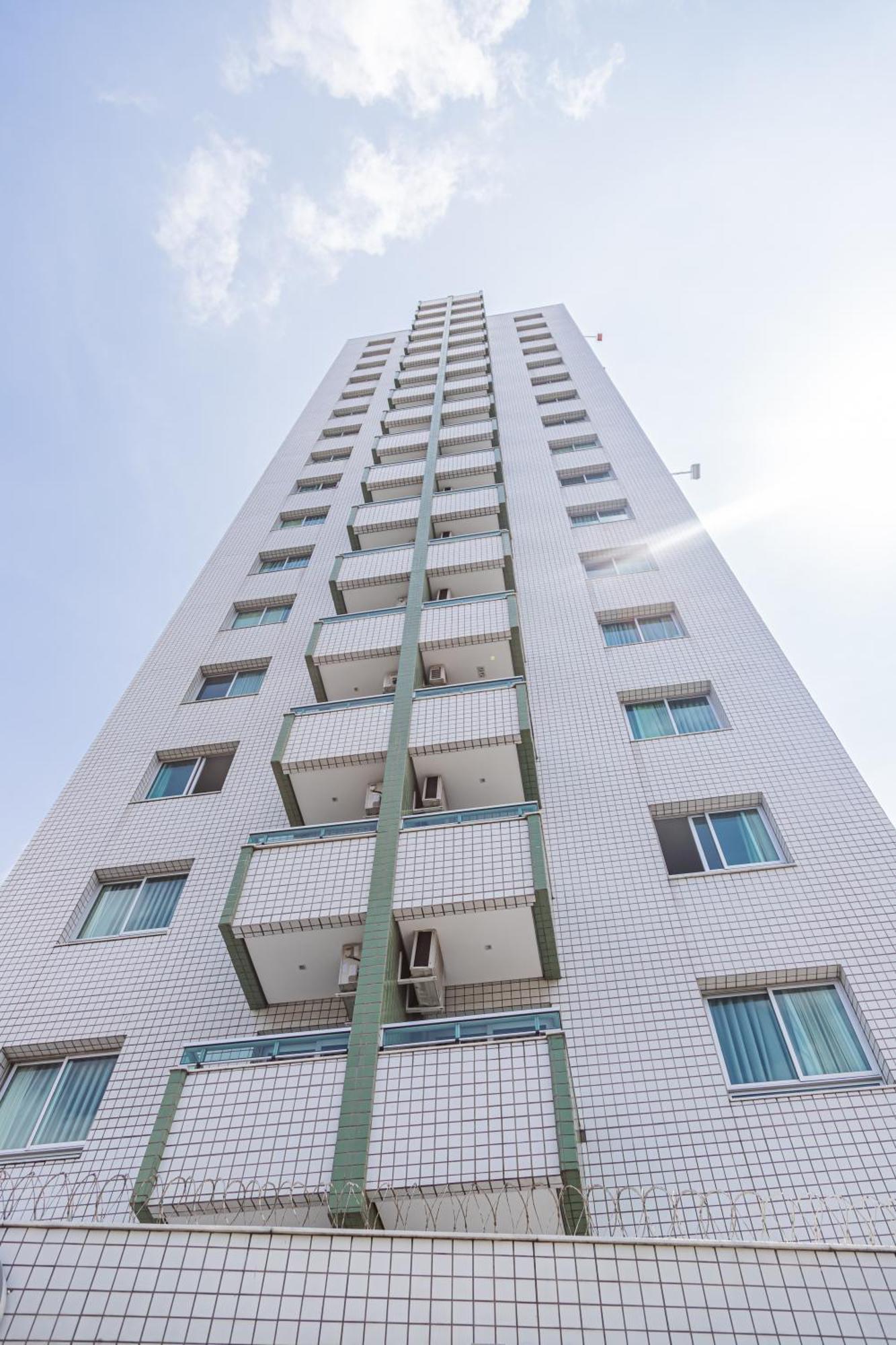 Hotel Eldorado Flat Контажен Экстерьер фото