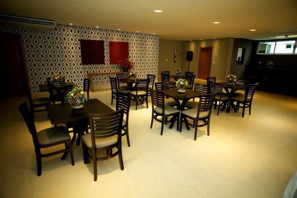 Hotel Eldorado Flat Контажен Экстерьер фото